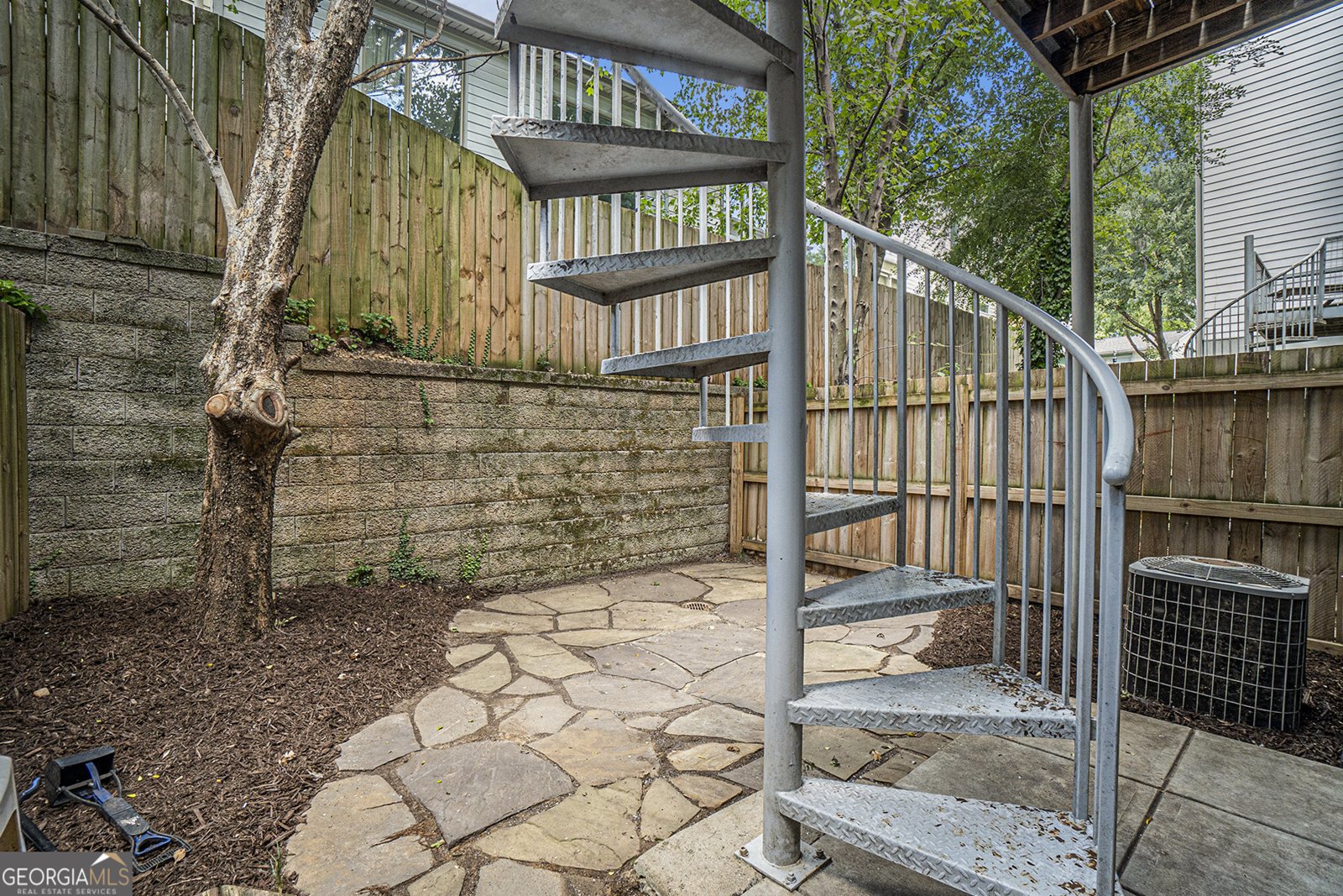 1300 Noguchi Mews Atlanta - 26