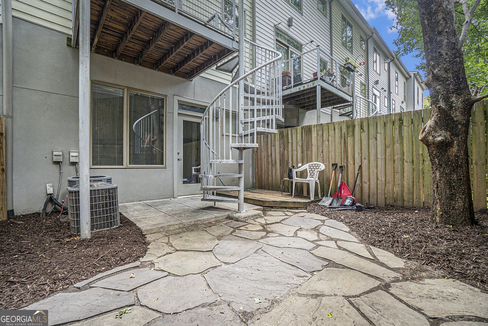 1300 Noguchi Mews Atlanta - 27