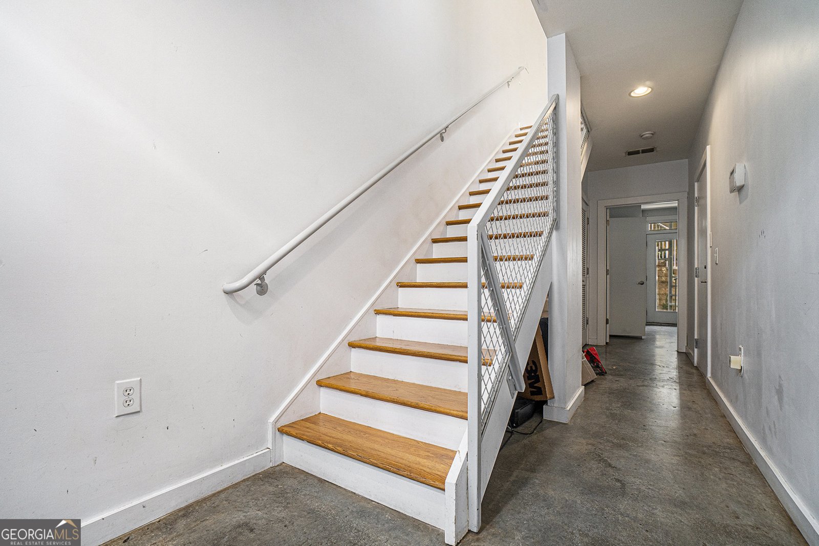 1300 Noguchi Mews Atlanta - 4