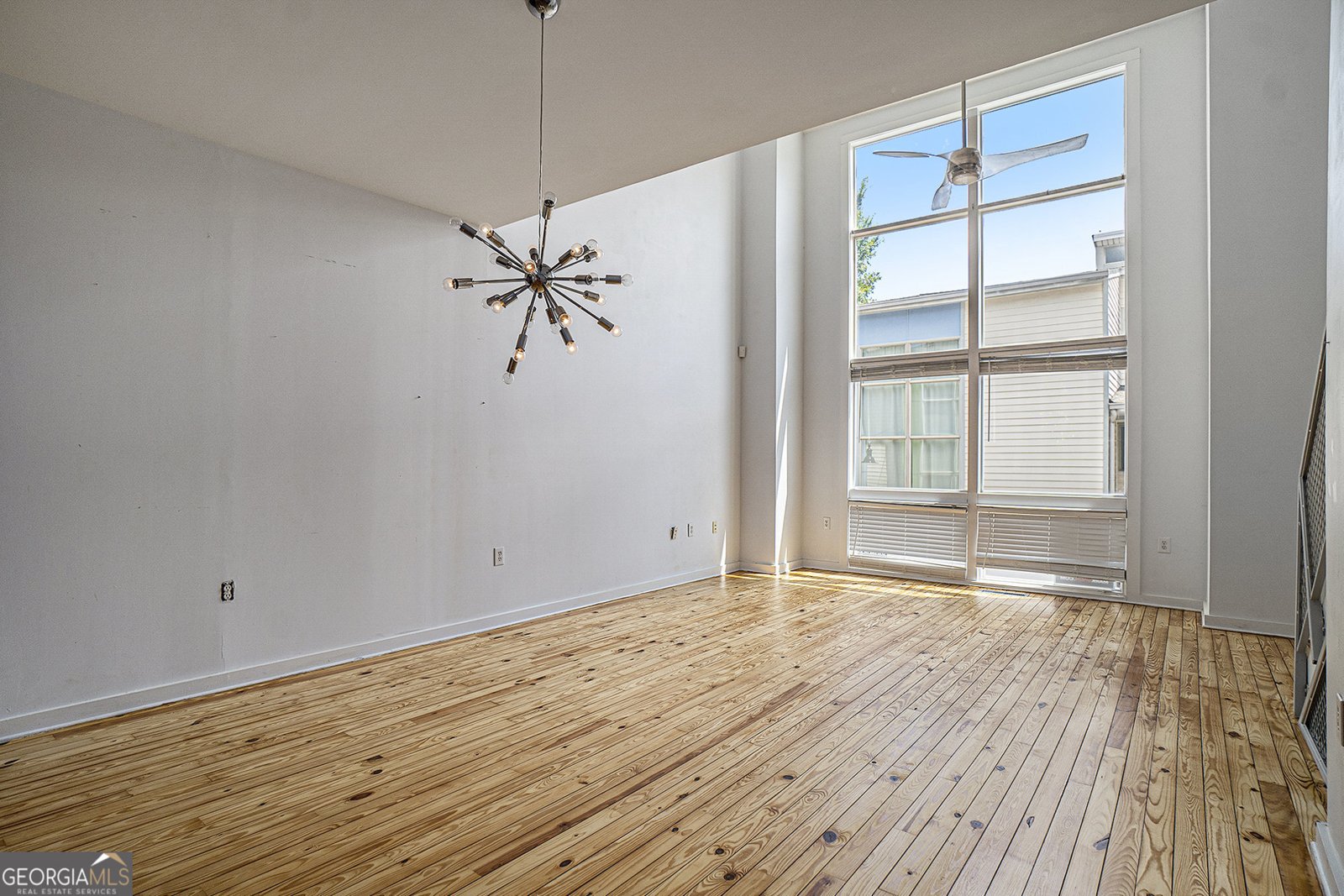 1300 Noguchi Mews Atlanta - 8