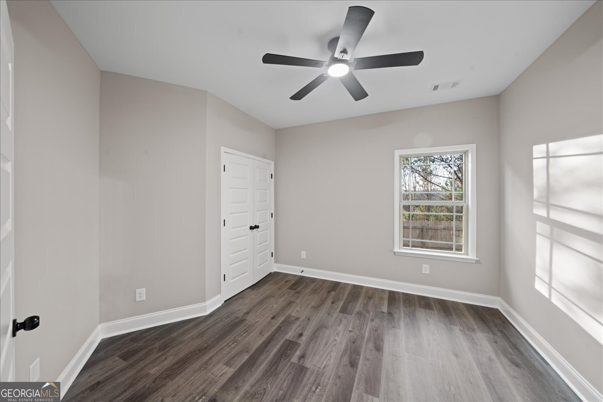 212 Eric Court Byron - 14
