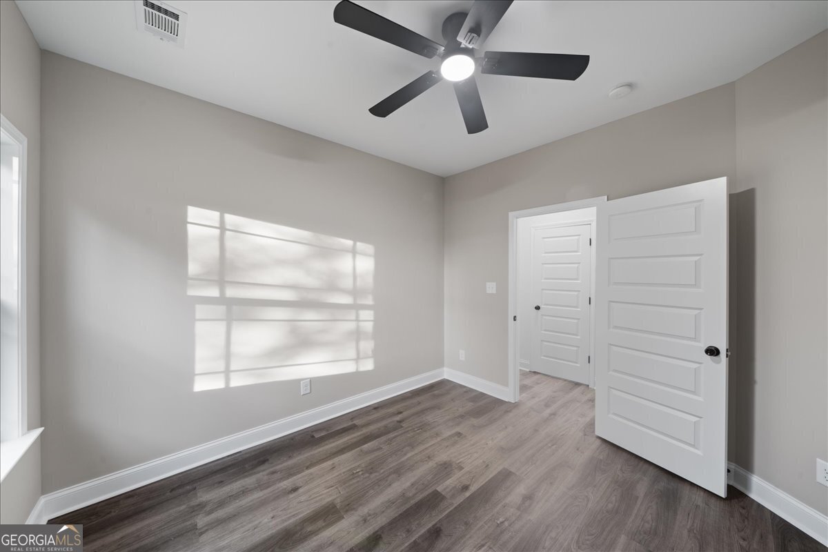 212 Eric Court Byron - 21