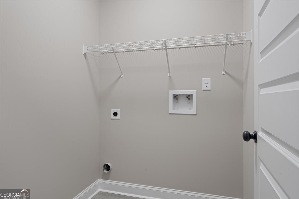 212 Eric Court Byron - 26