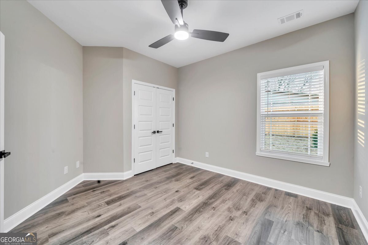 212 Eric Court Byron - Photo 27