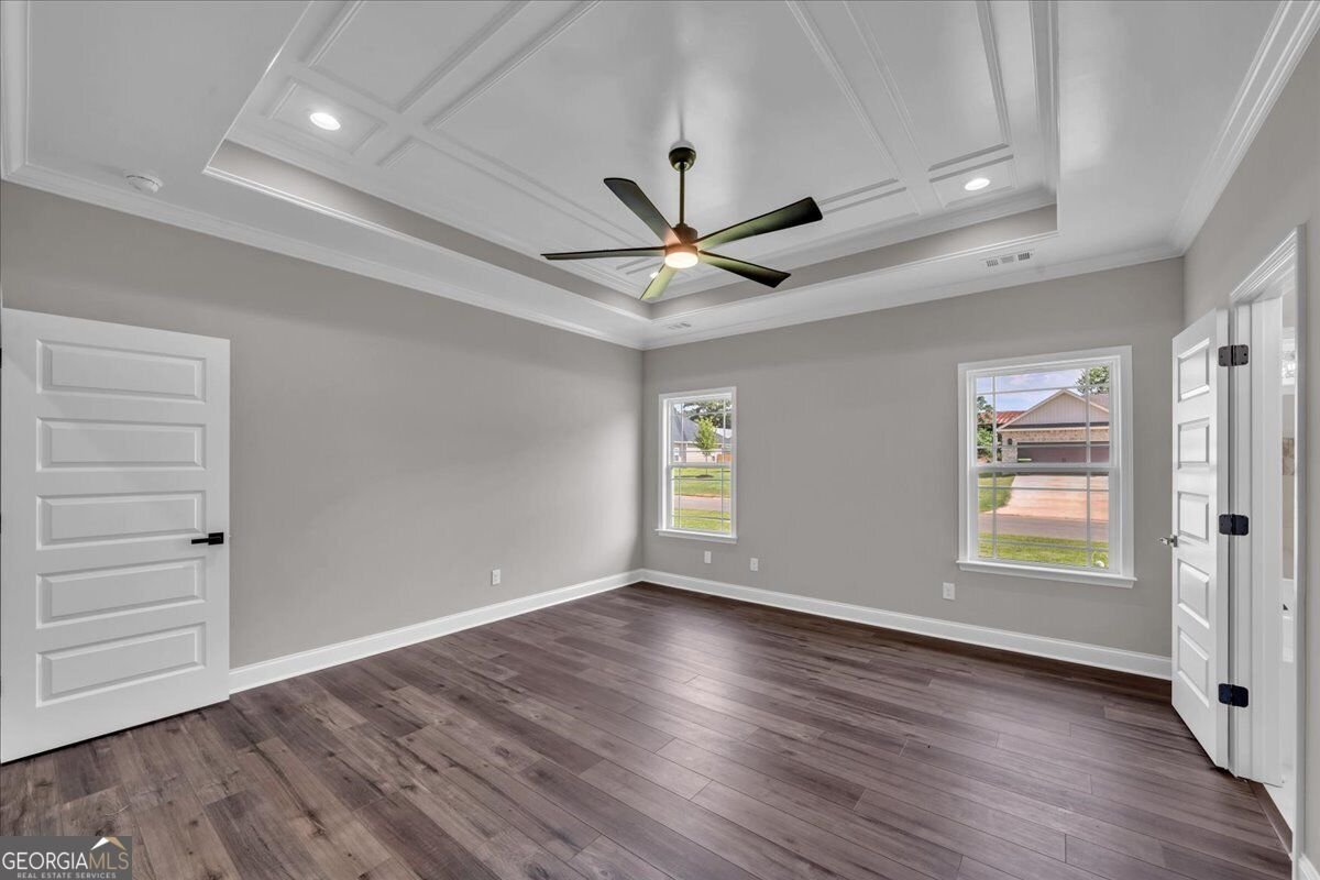 212 Eric Court Byron - Photo 38