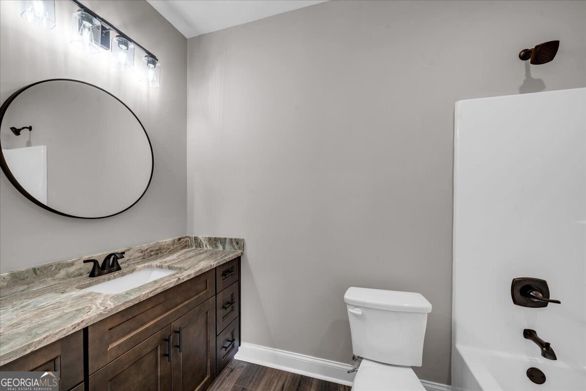 212 Eric Court Byron - Photo 47