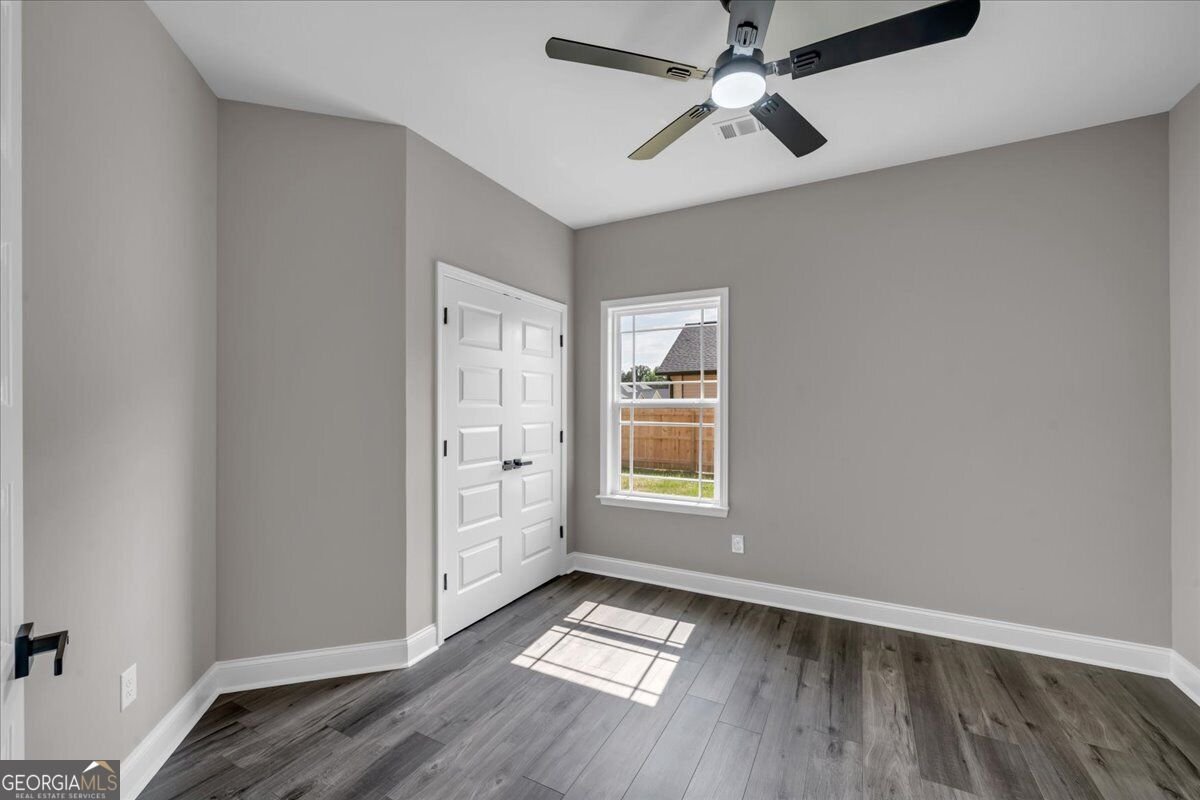212 Eric Court Byron - Photo 49