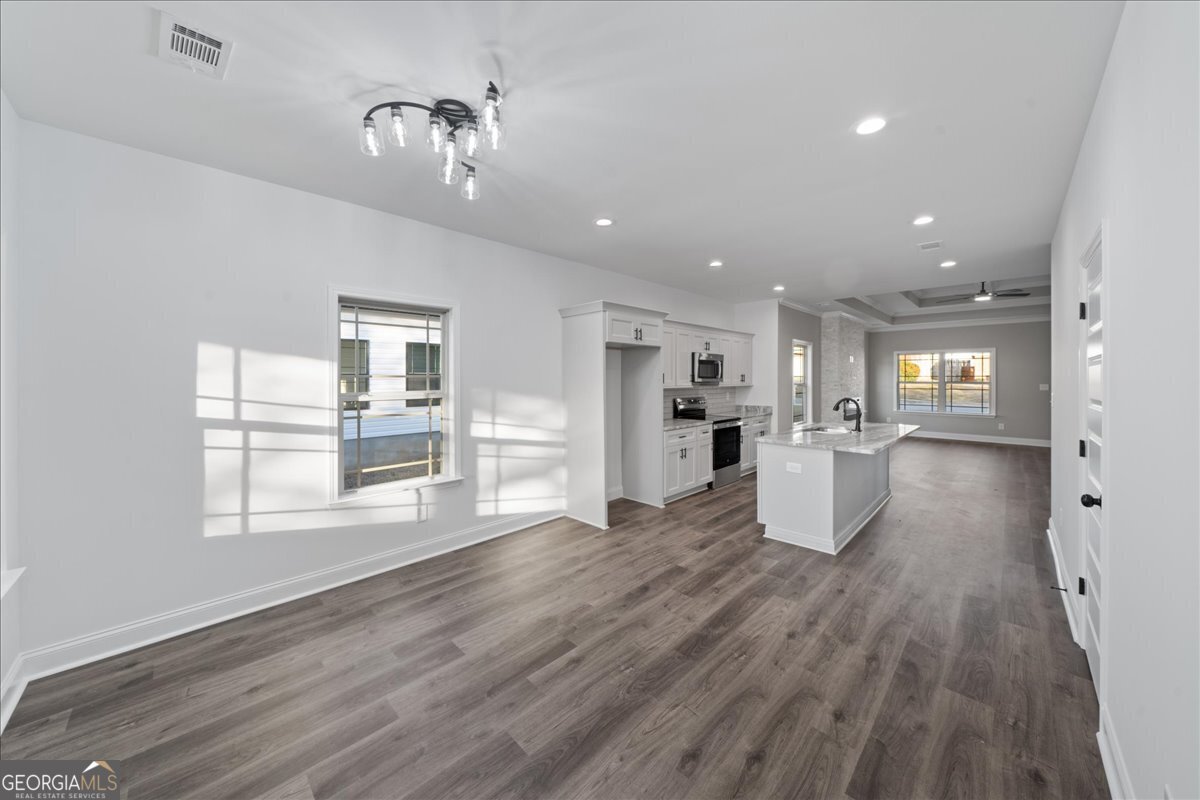 212 Eric Court Byron - 5