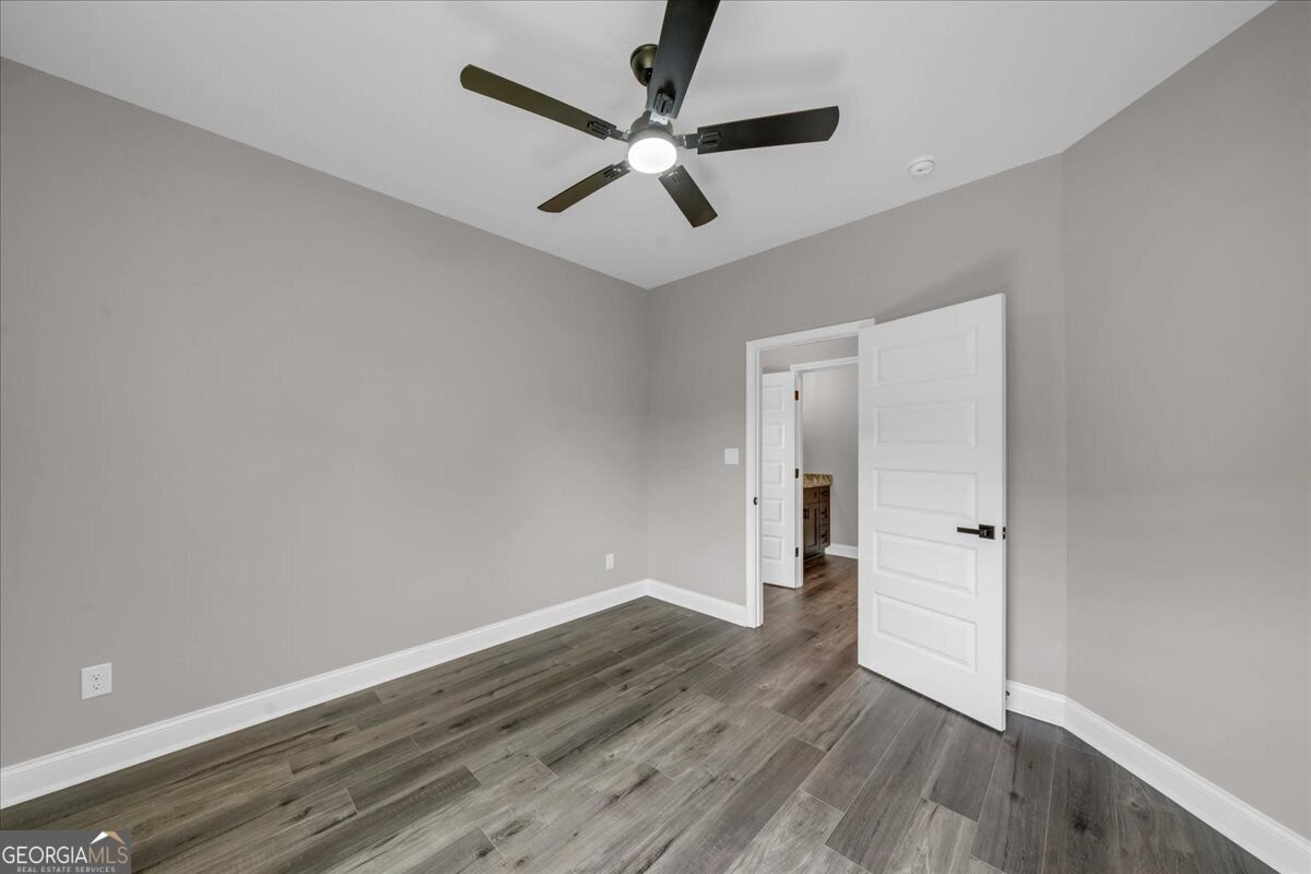 212 Eric Court Byron - Photo 50