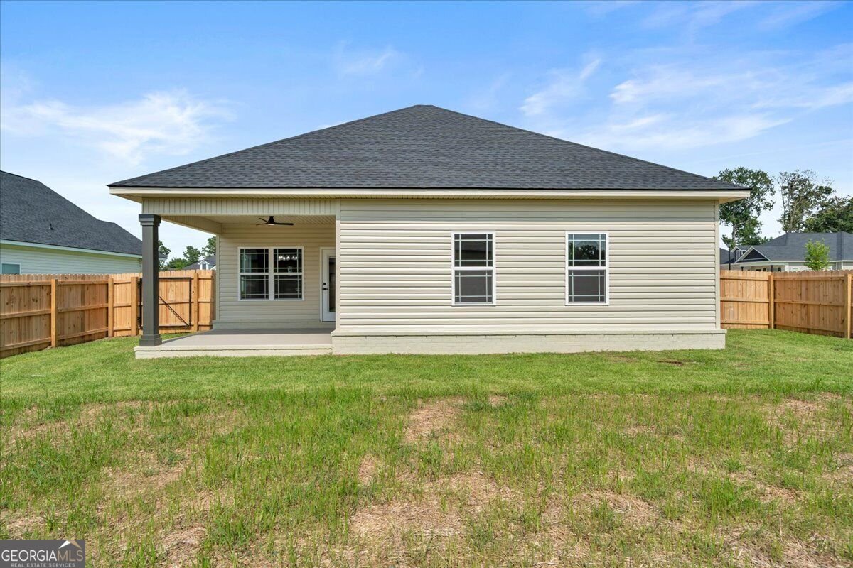 212 Eric Court Byron - Photo 56