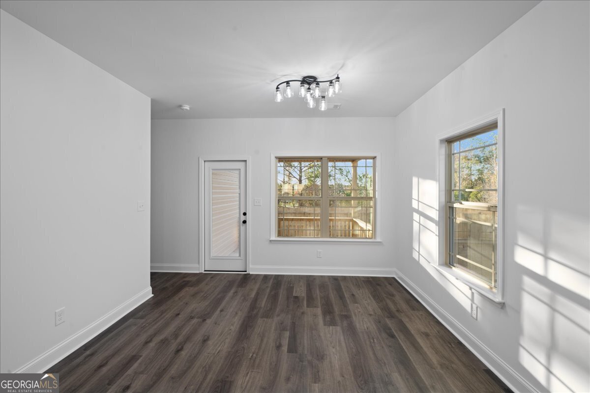 212 Eric Court Byron - 6