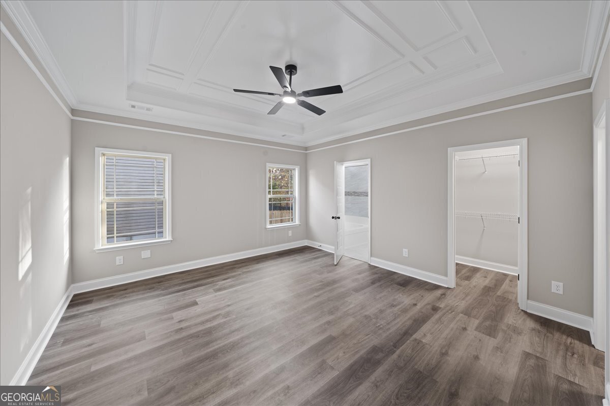 212 Eric Court Byron - 7