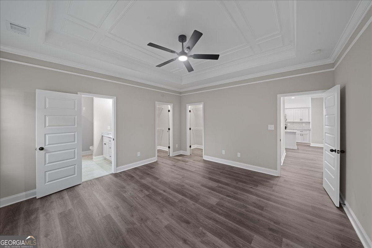 212 Eric Court Byron - 8