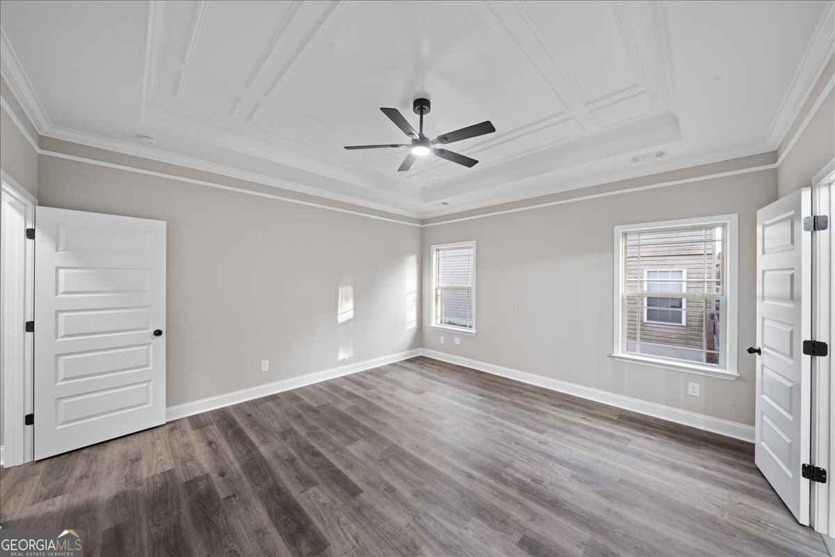 212 Eric Court Byron - 9