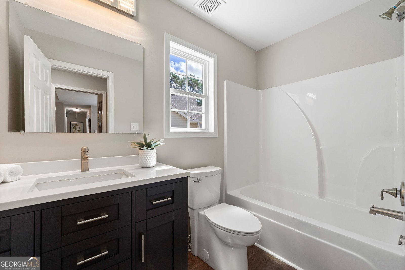 325 Bethesda Park Trail Lawrenceville - 10