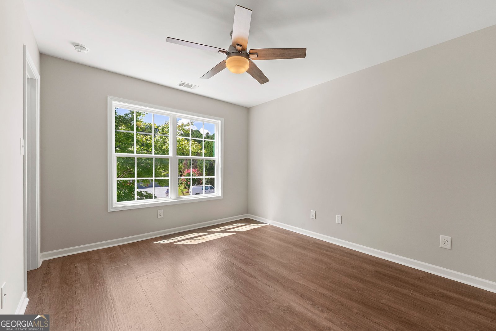 325 Bethesda Park Trail Lawrenceville - 11