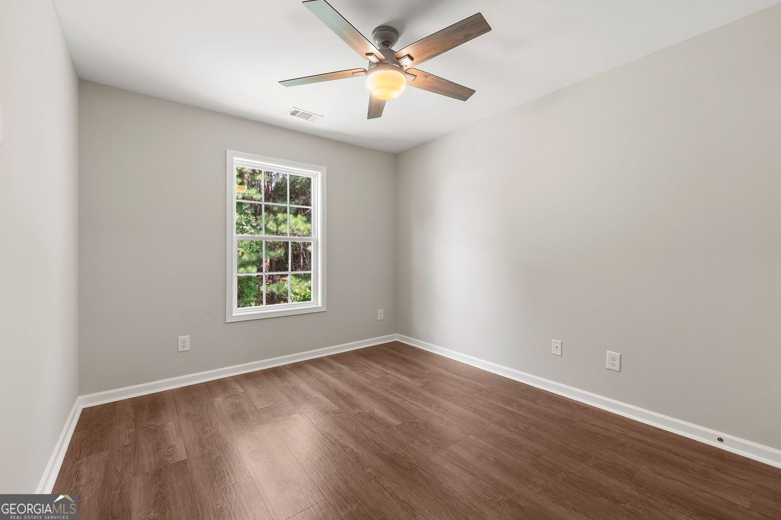 325 Bethesda Park Trail Lawrenceville - 12