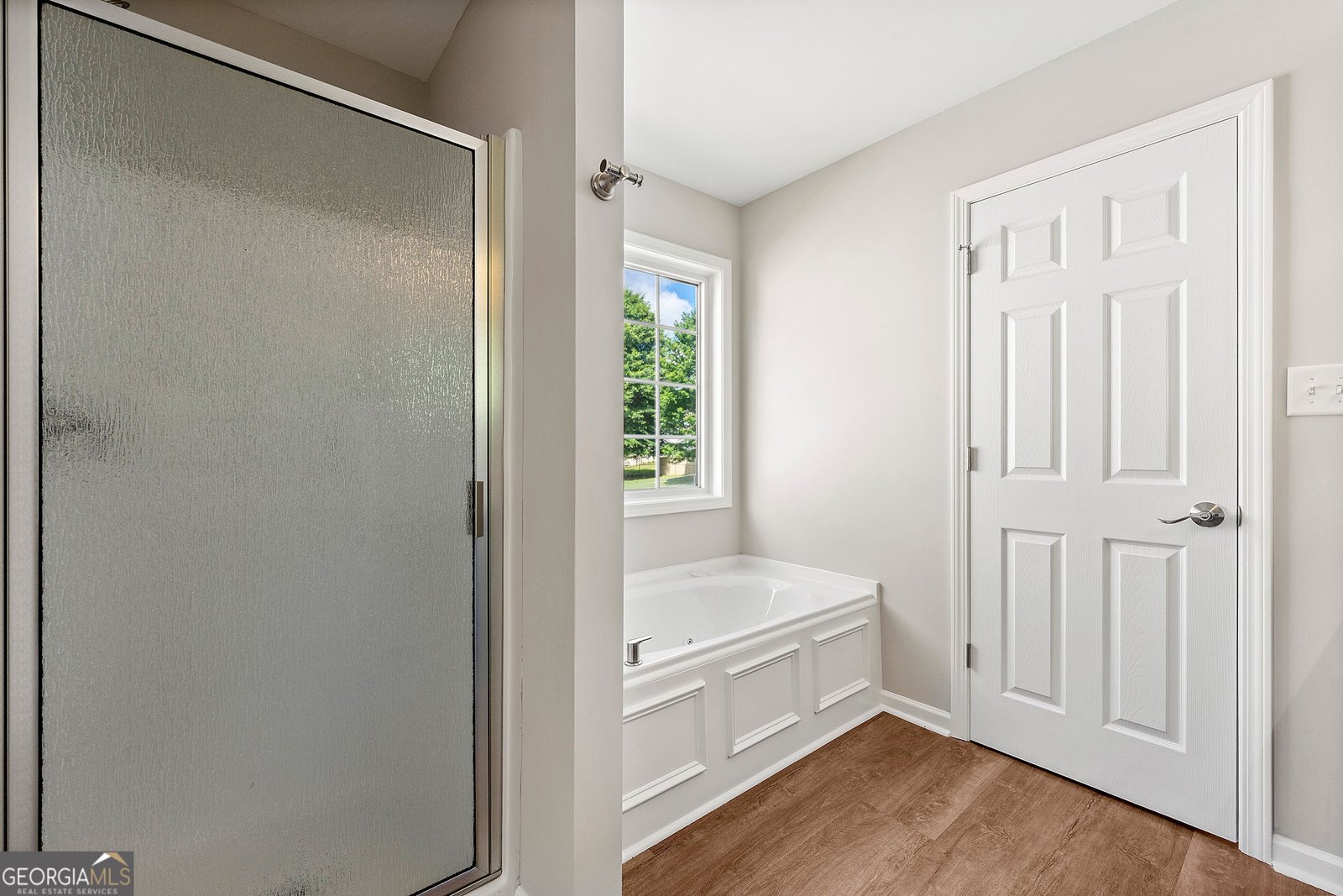 325 Bethesda Park Trail Lawrenceville - 16