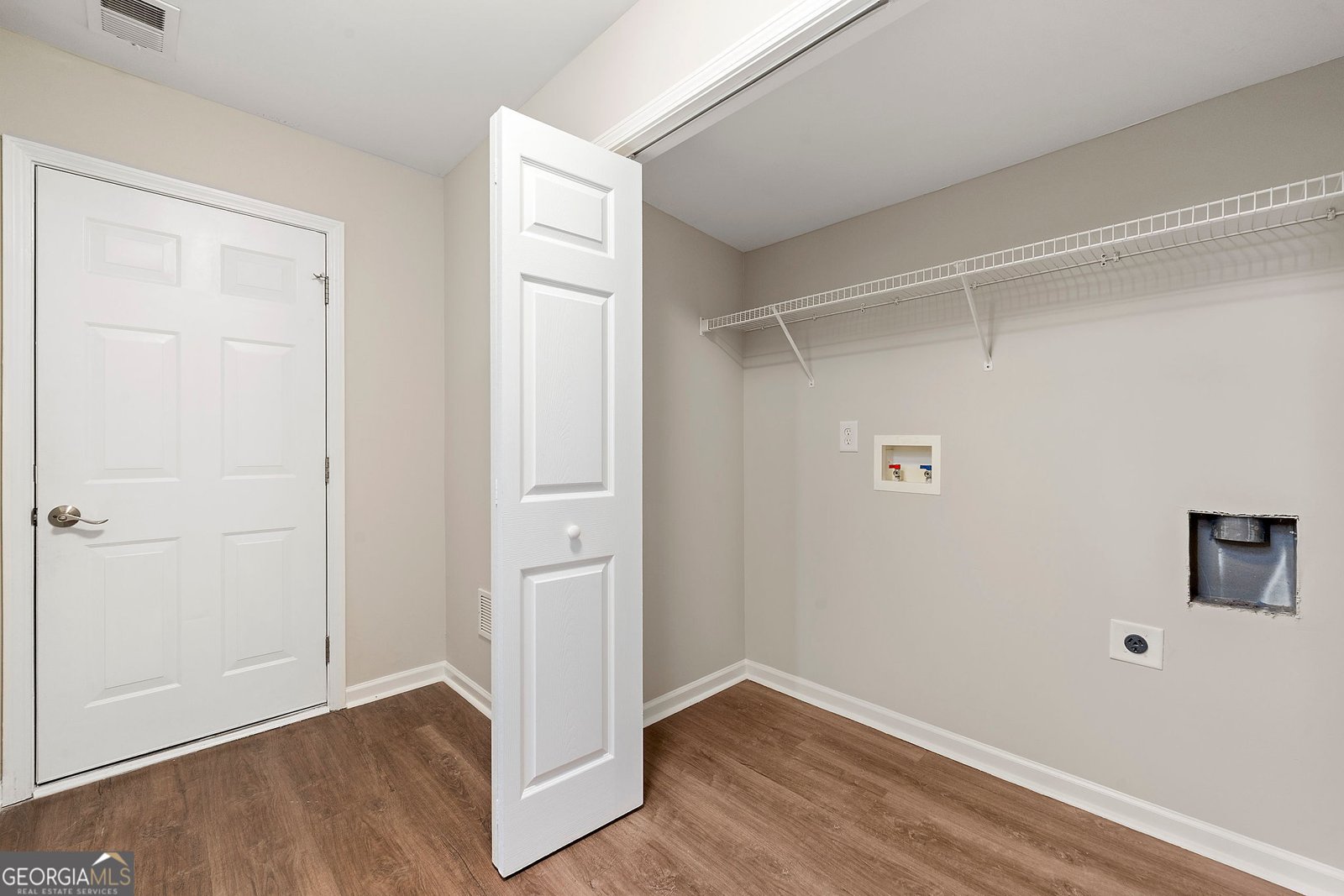 325 Bethesda Park Trail Lawrenceville - 17