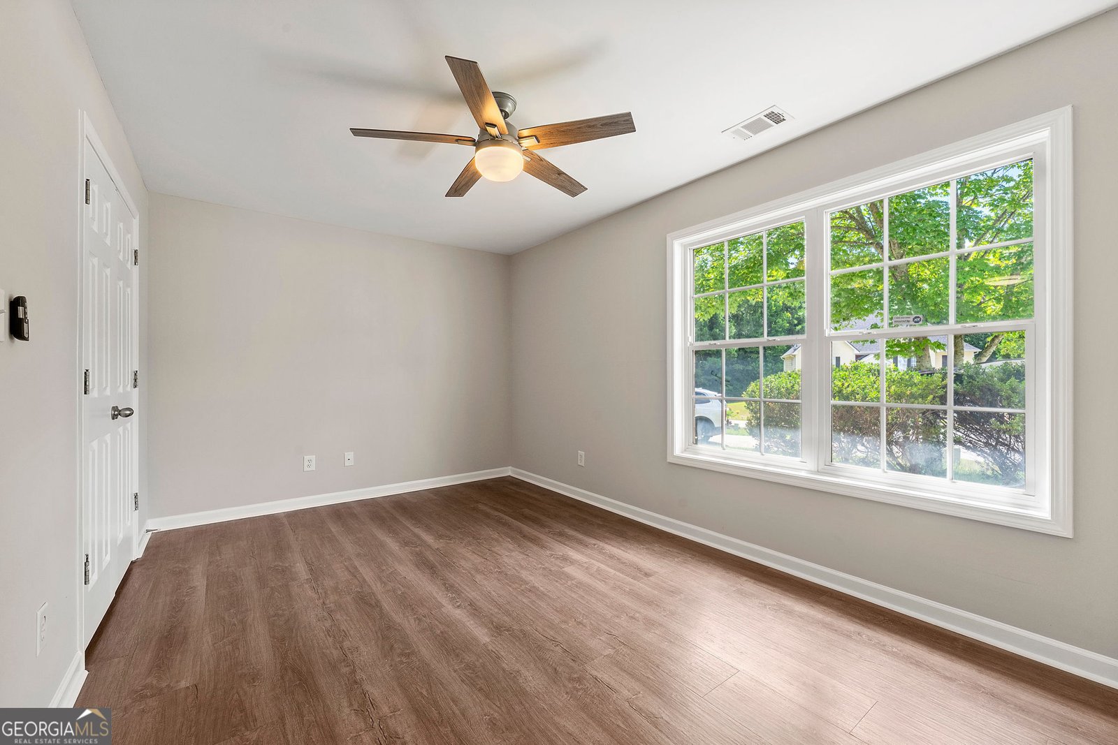 325 Bethesda Park Trail Lawrenceville - 18