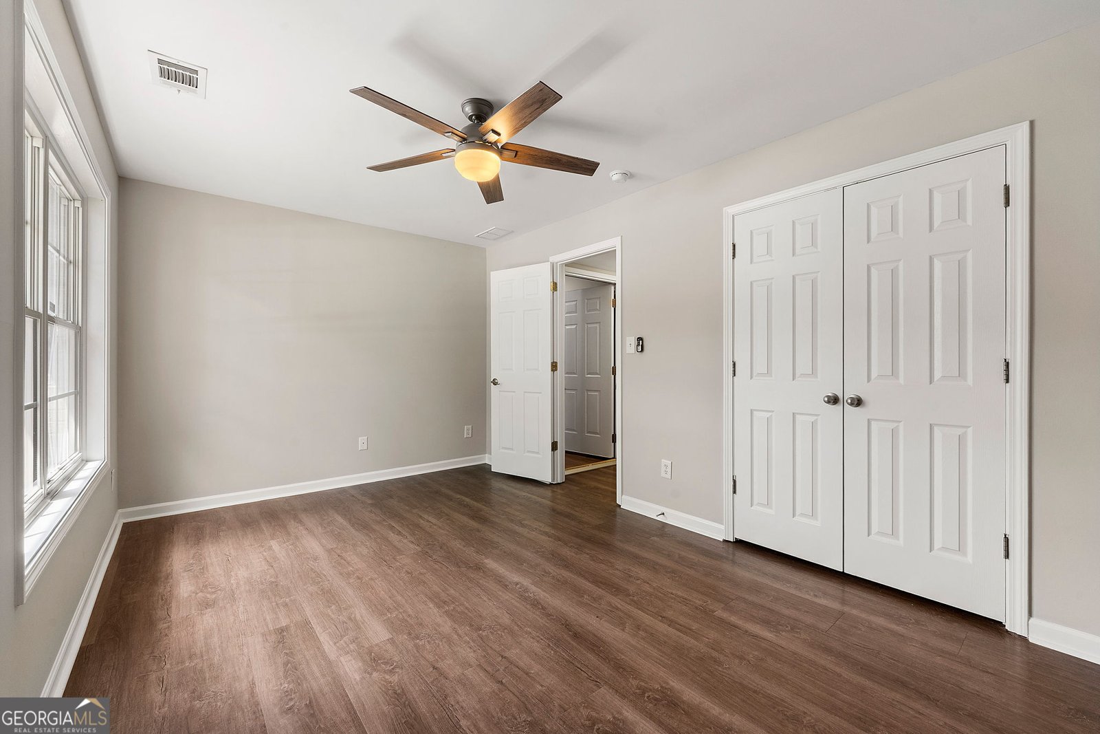 325 Bethesda Park Trail Lawrenceville - 19