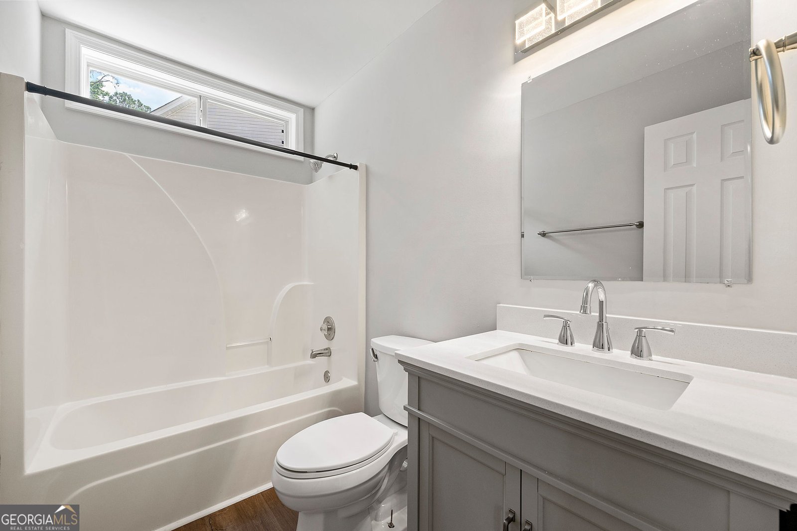 325 Bethesda Park Trail Lawrenceville - 20