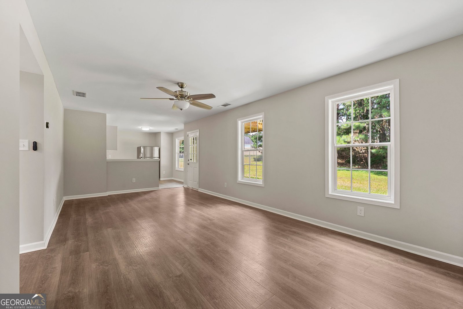 325 Bethesda Park Trail Lawrenceville - 21