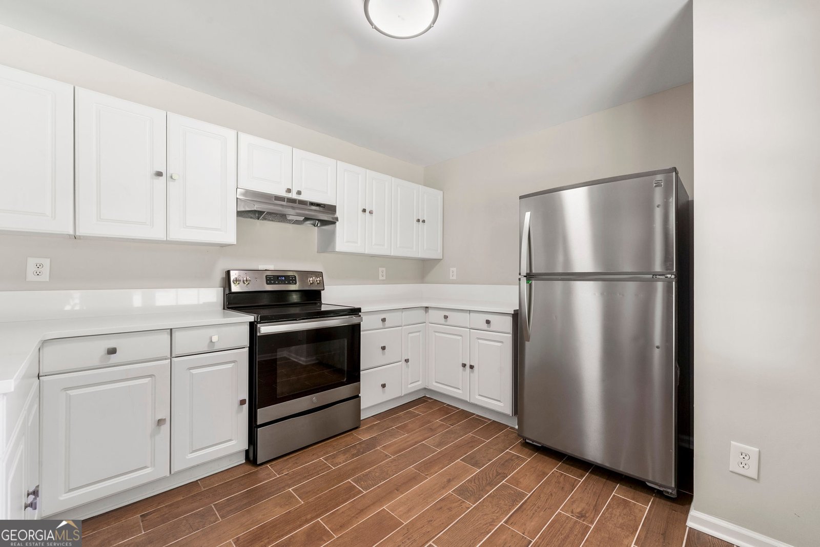 325 Bethesda Park Trail Lawrenceville - 23