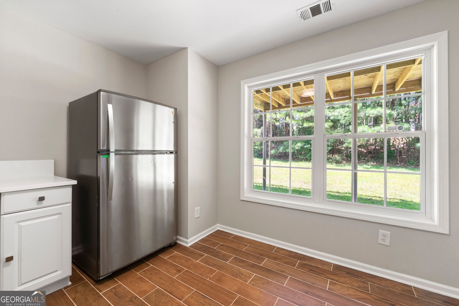 325 Bethesda Park Trail Lawrenceville - 24