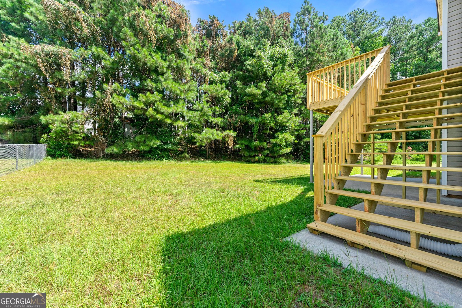 325 Bethesda Park Trail Lawrenceville - 28