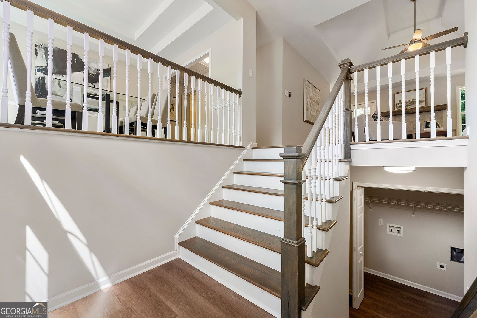 325 Bethesda Park Trail Lawrenceville - 3