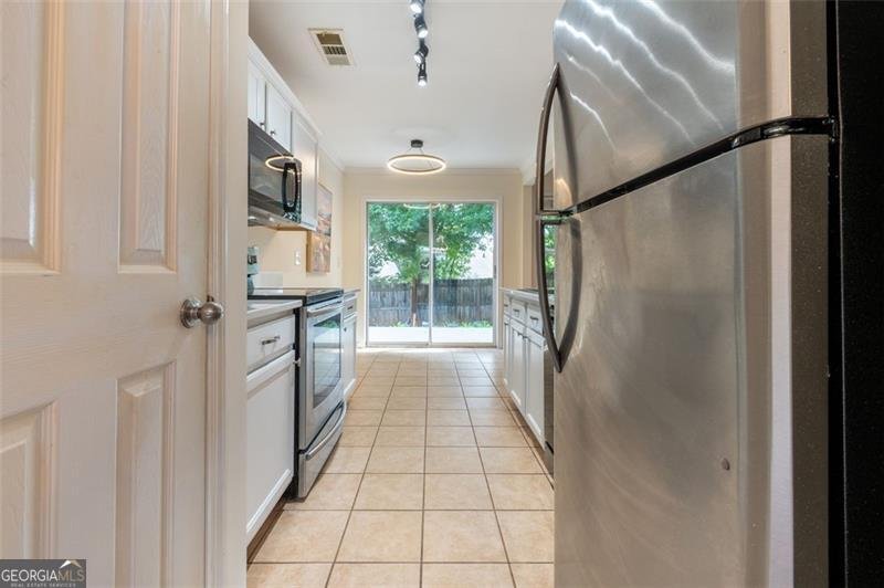 370 Little Creek Road Lawrenceville - 10