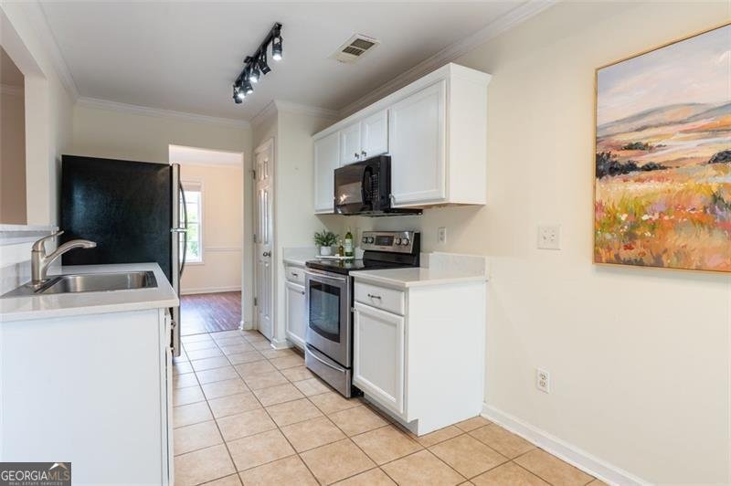 370 Little Creek Road Lawrenceville - 11