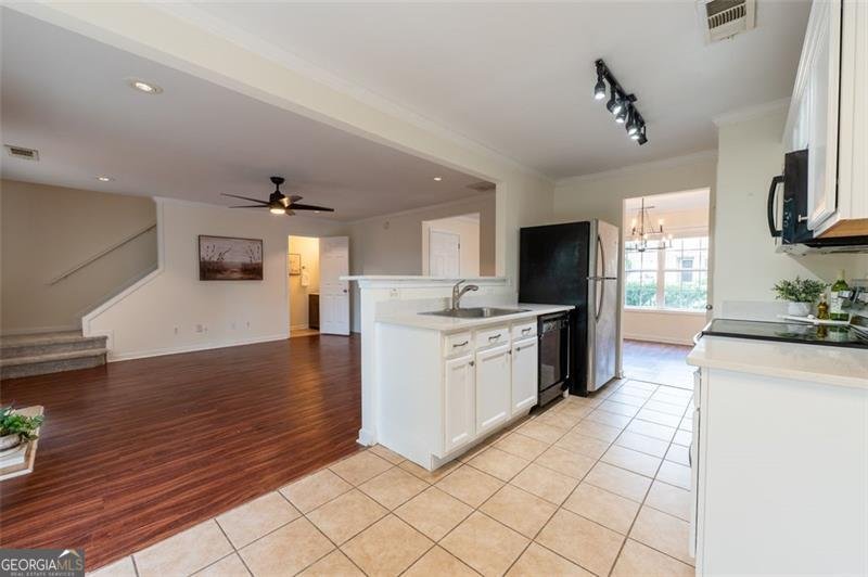 370 Little Creek Road Lawrenceville - 12