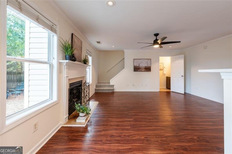 370 Little Creek Road Lawrenceville - 13