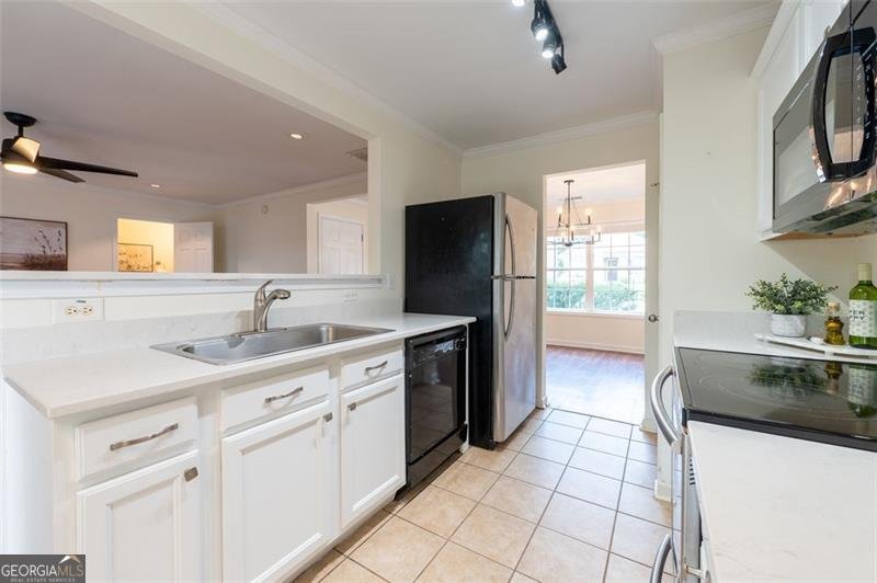 370 Little Creek Road Lawrenceville - 14