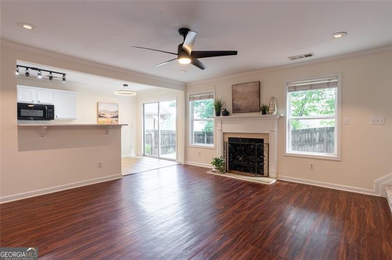 370 Little Creek Road Lawrenceville - 18