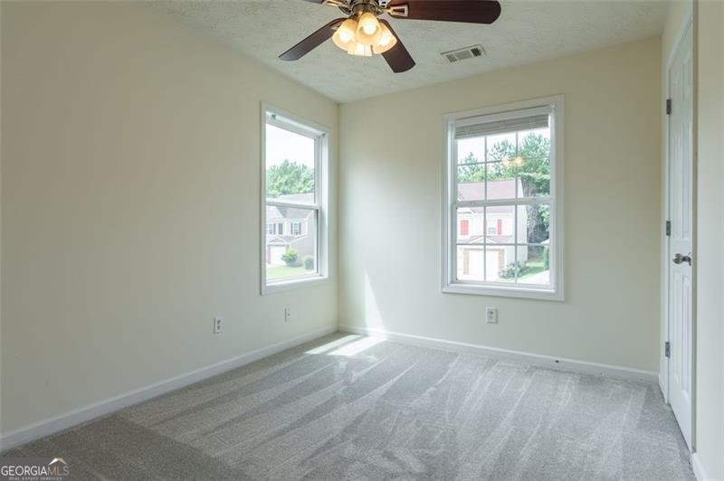 370 Little Creek Road Lawrenceville - 20