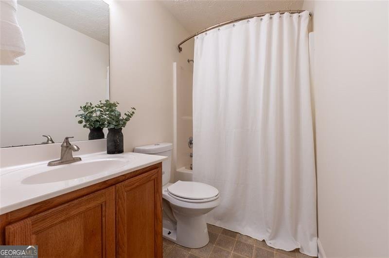 370 Little Creek Road Lawrenceville - 21