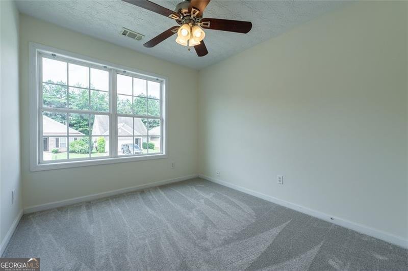 370 Little Creek Road Lawrenceville - 22