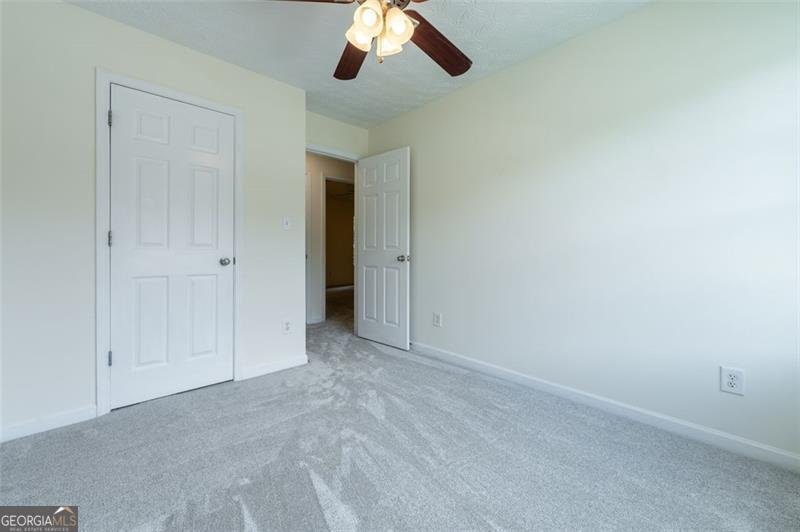 370 Little Creek Road Lawrenceville - 23