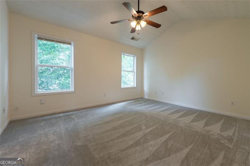 370 Little Creek Road Lawrenceville - 24