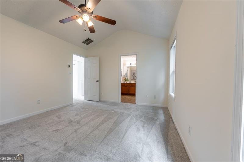 370 Little Creek Road Lawrenceville - 25
