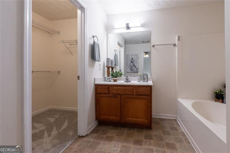 370 Little Creek Road Lawrenceville - 26