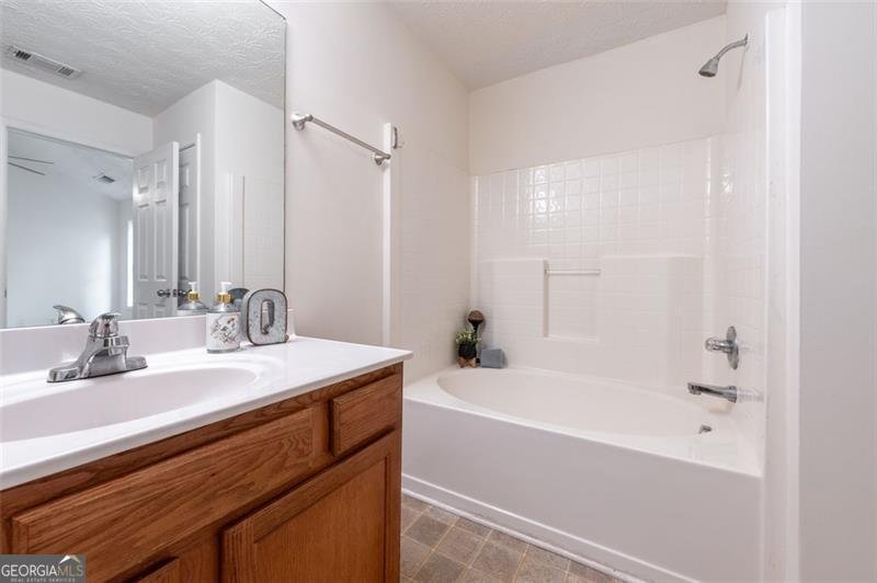 370 Little Creek Road Lawrenceville - 27