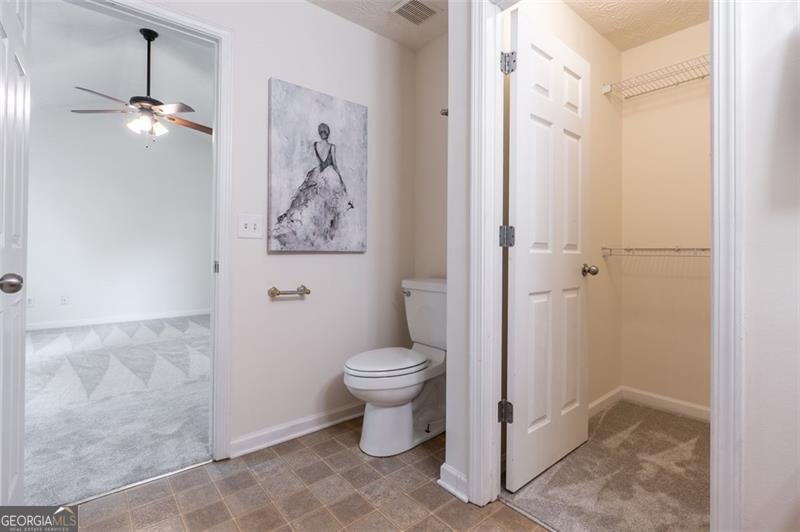 370 Little Creek Road Lawrenceville - 28