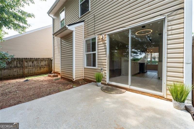 370 Little Creek Road Lawrenceville - 29