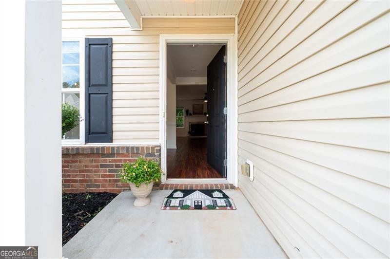 370 Little Creek Road Lawrenceville - 3