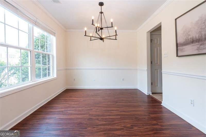 370 Little Creek Road Lawrenceville - 5