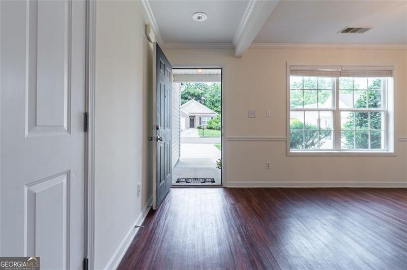 370 Little Creek Road Lawrenceville - 7